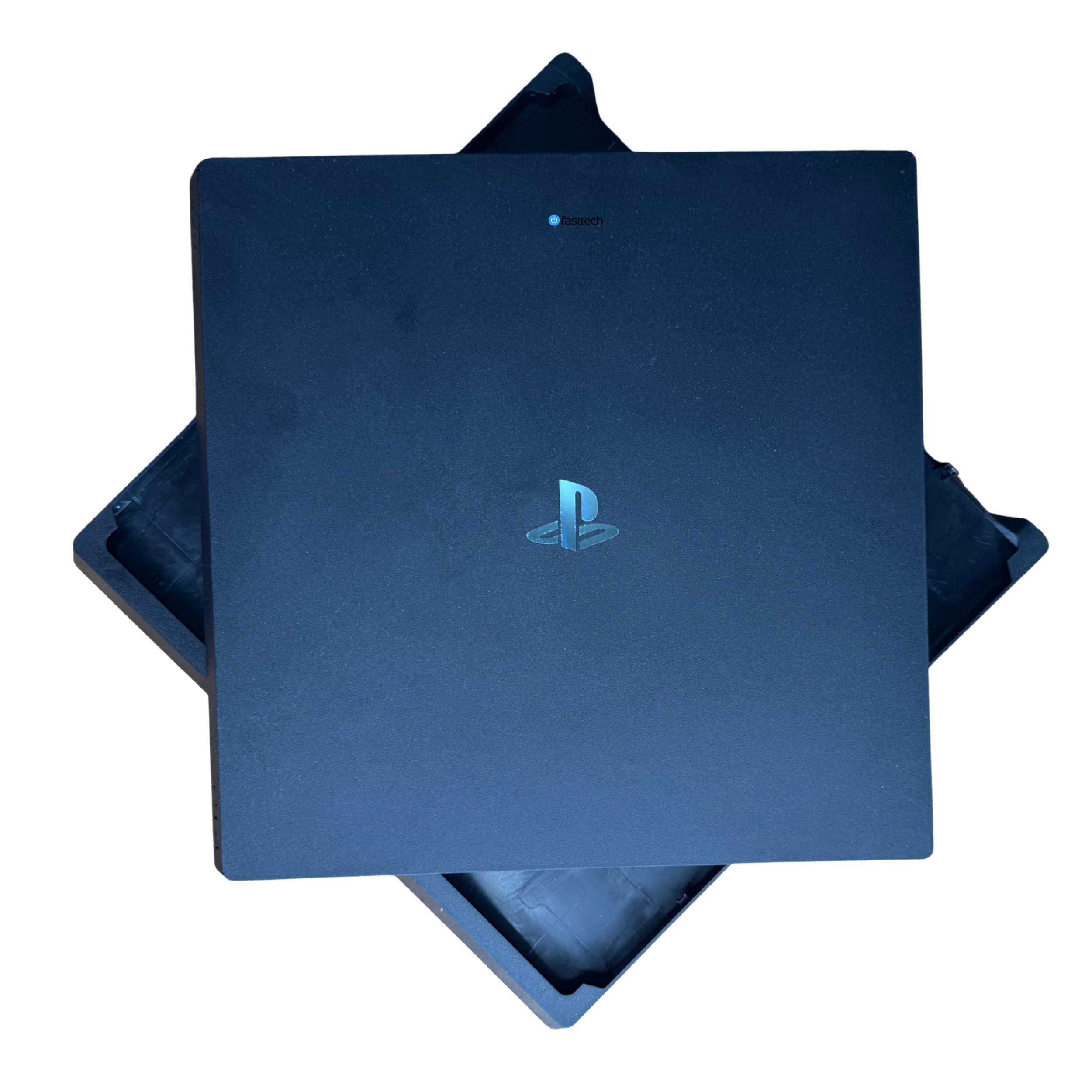 PlayStation 4 Pro 2TB Hard Drive - Fasttech